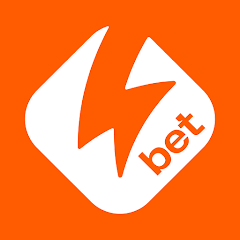 ultra bet cassino slots